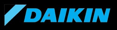 Daikin logo