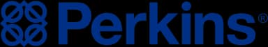 Perkins logo