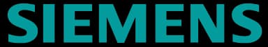 Siemens logo